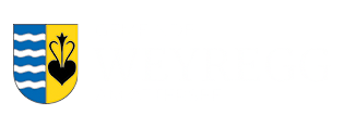 Gemeinde Weyregg am Attersee